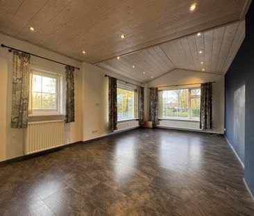 Te huur: Huis Oekelsestraat in Rijsbergen - Foto 6