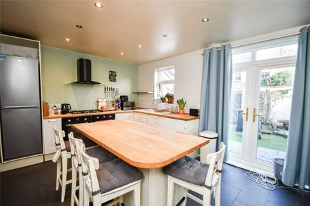 Newton Road, CH47 3DG, Hoylake - Photo 5