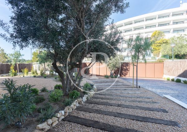 Furnished house for rent on Molí Street (Can Girona)