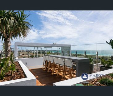 Unit 408/5 Cattalini Lane, North Fremantle, WA 6159 - Photo 3