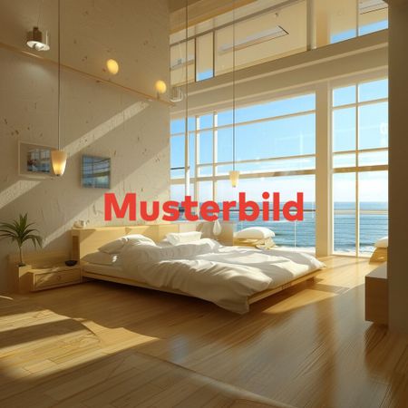 Immeuble d’échange : appartement moderne de 4,5 pièces au cœur de Zurich - Photo 5