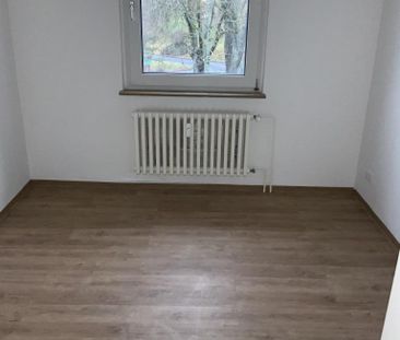 Demnächst frei! 3-Zimmer-Wohnung in Siegen Gosenbach - Photo 5