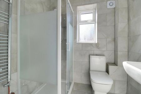 2 bedroom bungalow to rent - Photo 4