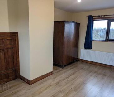 275 Gardiners Cross Roads, Tempo, Enniskillen, BT94 3JR - Photo 5