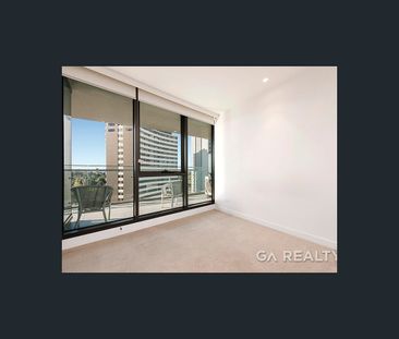1602/35 Albert Road, Melbourne, Vic 3004 - Photo 6