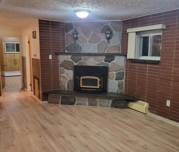 Magnifique 3 ½ à louer – 1 225$/mois – Disponible maintenant - Photo 2