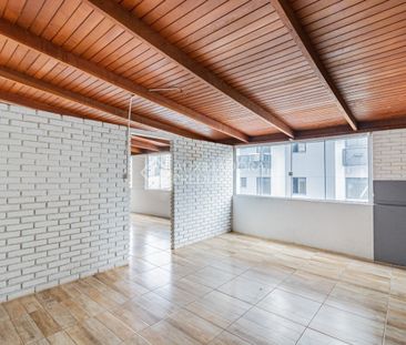 Apartamento com 3 quartos e 120m² para alugar em Farroupilha, Porto... - Photo 1