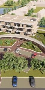 Roerdomplaan - Foto 4