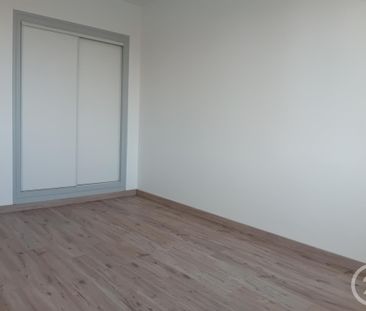 Location Appartement 2 pièces 40m² TROYES 10000 - Photo 4