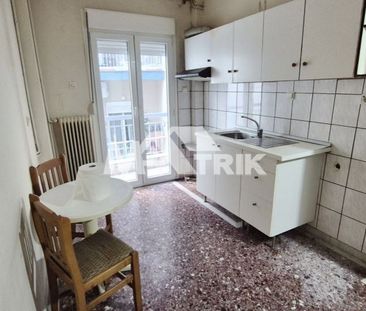 Διαμέρισμα για ενοικίαση Ανάληψη - Μπότσαρη (Ανάληψη - Μπότσαρη - Ν... - Photo 5