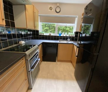 Puckle Lane, Canterbury - Photo 4