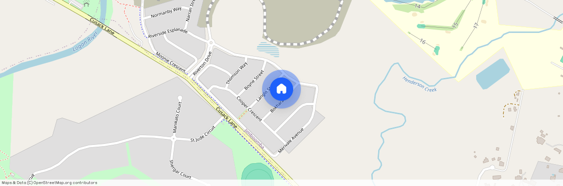 7 Bokhara Way, Qld 4280, Jimboomba