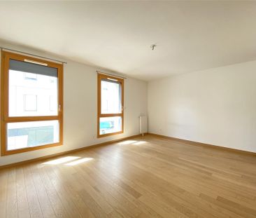 Place du Cirque - 680€/mois C.C Nantes (44000) - Photo 3