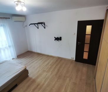 Proprietar închiriez garsonieră spatioasa zona Decebal / Piața Muncii - Photo 4