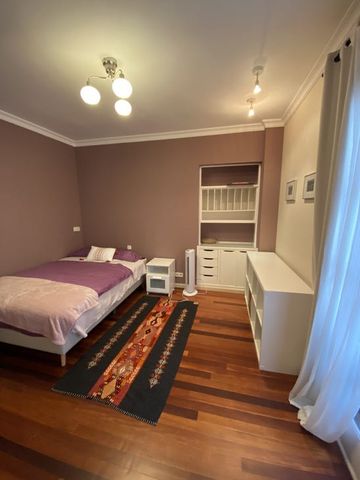 Los Pinos de Aloha, Nueva Andalucia, Marbella, Andalusia 29660 - Photo 4