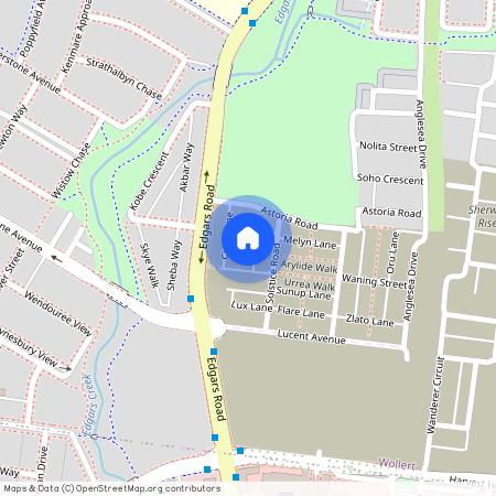 9 Dayspring Path, Vic 3750, Wollert