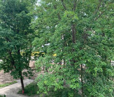 Appartement 2 pièces 43.16m2 - avec balcon et parking - Photo 2