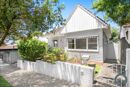 9 Countess Street, Mosman NSW 2088 - House For Rent | Domain - Photo 3