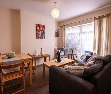 4 bedroom house to rent - Photo 1