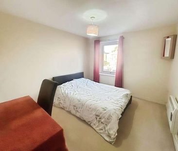 Bramford Road, IP1 - Photo 1