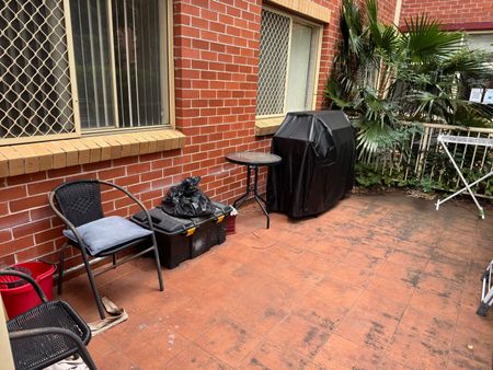 Dulwich Hill - Photo 3