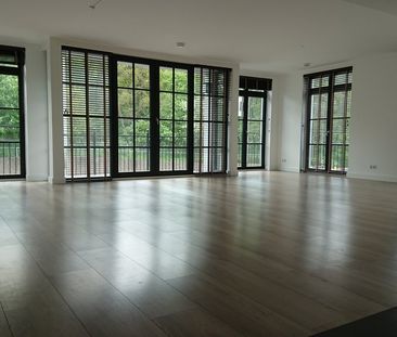 Herenweg 59A - Foto 1