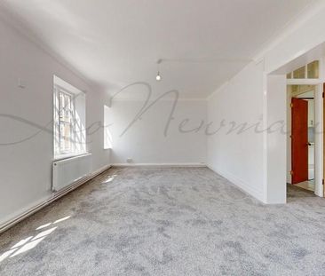 4 bedroom flat to rent - Photo 1