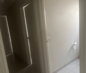 Mount Pleasant - Photo 5