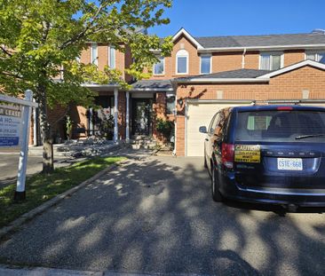 For Lease - 39 Rose Branch Drive, Richmond Hill, Ontario - Photo 5