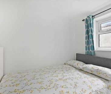Wellington Street, Plymouth, PL4 - Photo 6