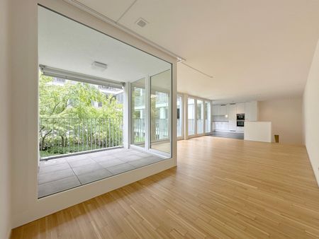 Secret Garden - Dream home Maisonette at the heart of the city! - Photo 5