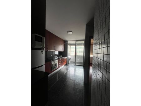Apartamento T3+1 em Porto - Photo 5