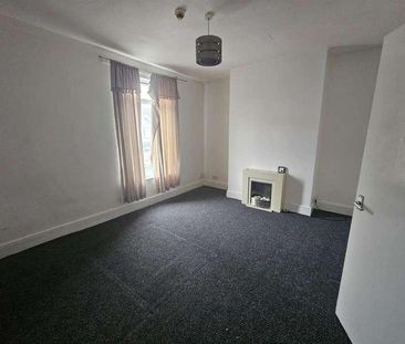 Durban Road, Grimsby, DN32 - Photo 3