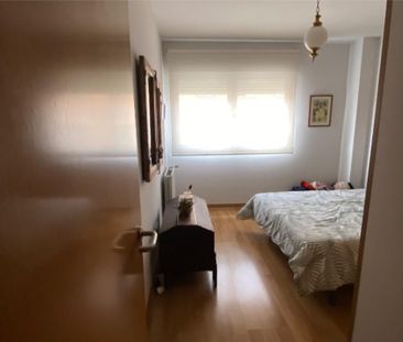 Piso de alquiler en Calle Ciudad Real, 2, Las Dehesillas - Vereda d... - Photo 5