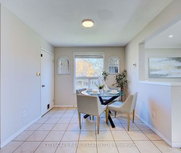 For Lease - 481 Marconi Boulevard, London East, Ontario - Photo 6