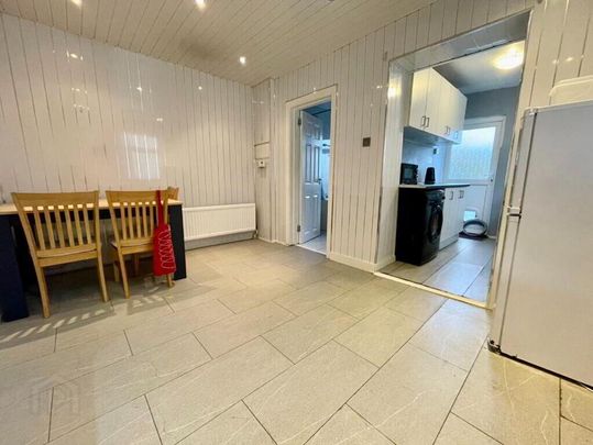 29 Joanmount Gardens, Belfast, BT14 6NX - Photo 1