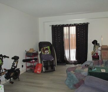 For Lease - 286 Cushman Road Unit# 91, St. Catharines, Ontario - Photo 2