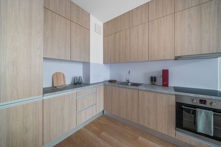 Wyjątkowa nieruchomość, biznesowa lokalizacja 43.62 m² - Zdjęcie 5