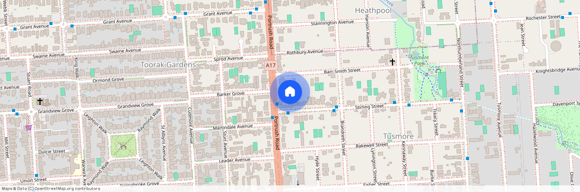 3/356 Portrush Road, SA 5065, Tusmore