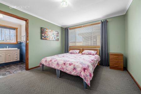 Room to Live & Grow - Photo 2