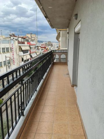 Διαμέρισμα για ενοικίαση Άνω Ηλιούπολη (Σταυρούπολη) - Photo 3