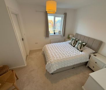 Stirling Road, Woodville, DE11 - Photo 5