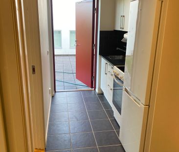 Citringatan, Jönköping - Foto 5