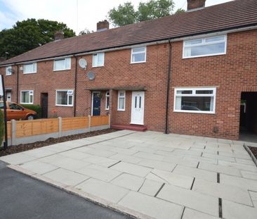 Fairywell Road, Timperley - Photo 6