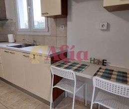 Studio/Γκαρσονιέρα για ενοικίαση - Πάτρα, - Photo 6