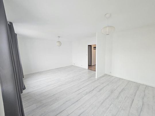 63000, Clermont-Ferrand - Photo 1