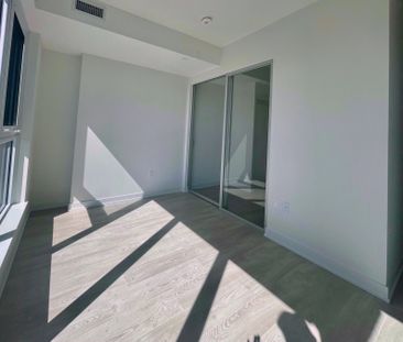 For Lease - 5 Quarrington Lane Unit# 1402, Toronto, Ontario - Photo 2