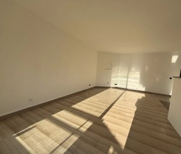 NICE LANTERNE - 4 PIECES - GARAGE ET CAVE - Photo 4