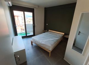 Studio/Γκαρσονιέρα για ενοικίαση - Κομοτηνή, - Φωτογραφία 2