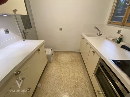 Διαμέρισμα για ενοικίαση Κολωνάκι (Κολωνάκι - Λυκαβηττός) - Photo 4